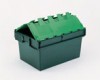 54-Litre-Attached-Lid-Container-1005B