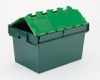 64-Litre-Attached-Lid-Container-1006B