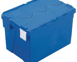 70-Litre-Attached-Lid-Container-AT644004