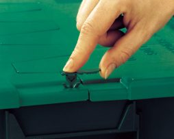 Security-Seals-Attached-Lid-Containers-IBCSEC