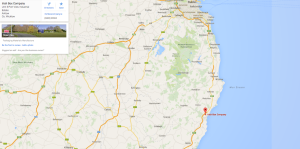 Irish_Box_Company-Google-Map