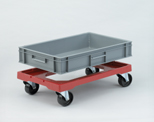 21-Litre-Stacking-Container-2A021