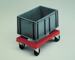 54-Litre-Stacking-Container-21054