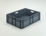 90-Litre-Stacking-Container-21090