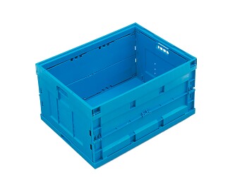 172-Litre-Folding-Hand-Held-Container