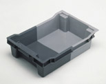 18-Litre-Nesting-Container-11018