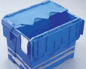 25-Litre-Attached-Lid-Container-AT433104