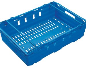 26-21-Litre-Nesting-Ventilated-Produce-Tray-Container-DH641602AA