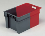 50-Litre-Nesting-Container-11051
