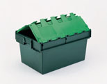 54-Litre-Attached-Lid-Container-1005B