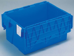 54-Litre-Attached-Lid-Container-AT643104