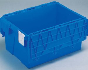 54-Litre-Attached-Lid-Container-AT643104