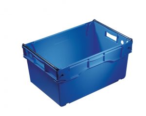 54-Litre-Nesting-Container-DH701807AA
