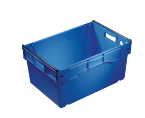 54-Litre-Nesting-Container-DH701807AA
