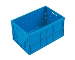 63-Litre-Folding-Hand-Held-Container