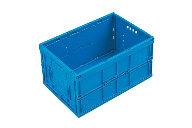 63-Litre-Folding-Hand-Held-Container