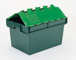 64-Litre-Attached-Lid-Container-1006B