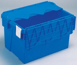 65-Litre-Attached-Lid-Container-AT643604