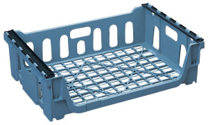 65-Litre-Nesting-Ventilated-Bread-Tray-Container-SN120202