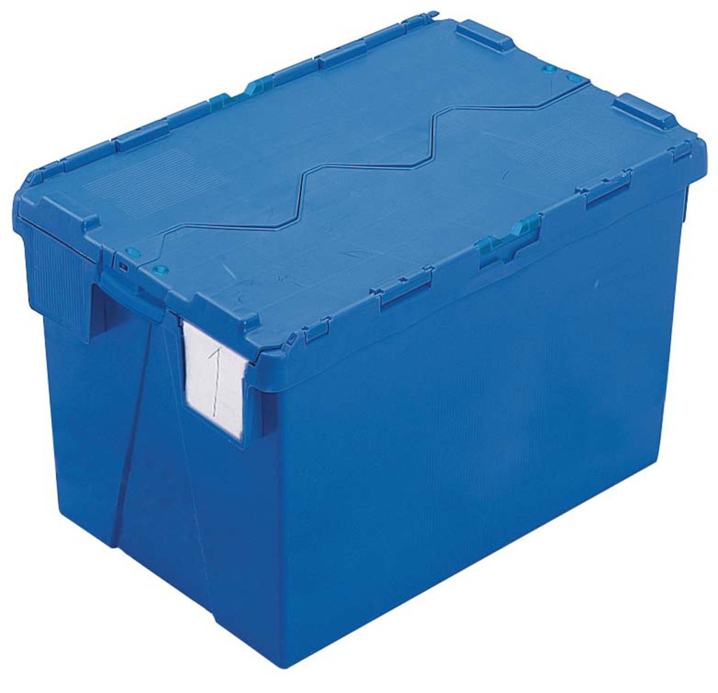 70-Litre-Attached-Lid-Container-AT644004