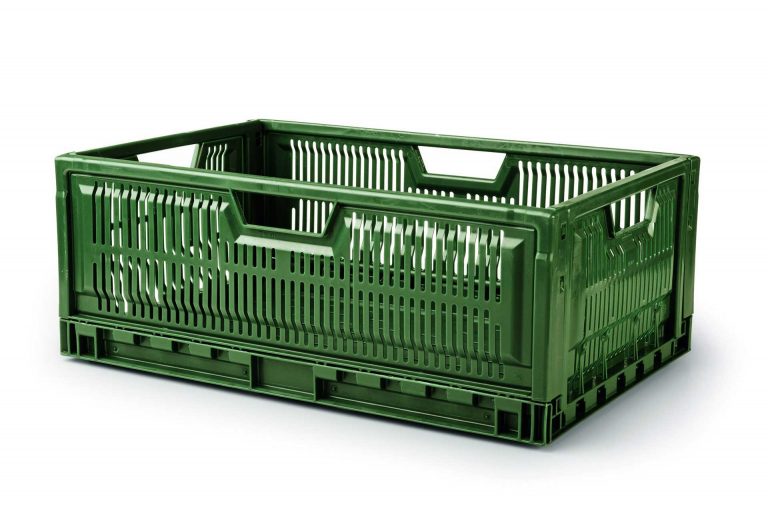 Folding-PreLog-Box-Crate-fruit-vegetable-produce