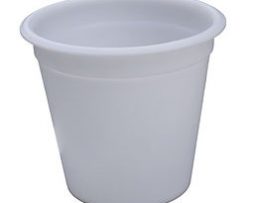 PA68-tub-ingredients-tub-stacking-container